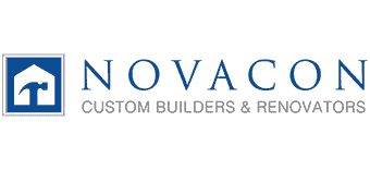 NovaCon Construction