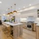 withrow Toronto renovation project