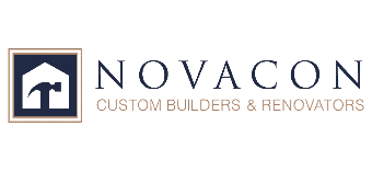 NovaCon Construction