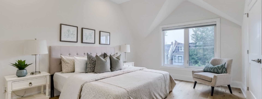 adu dwelling toronto