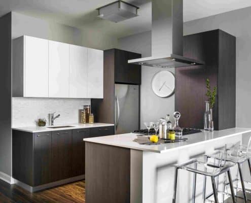 Condo renovations Toronto5