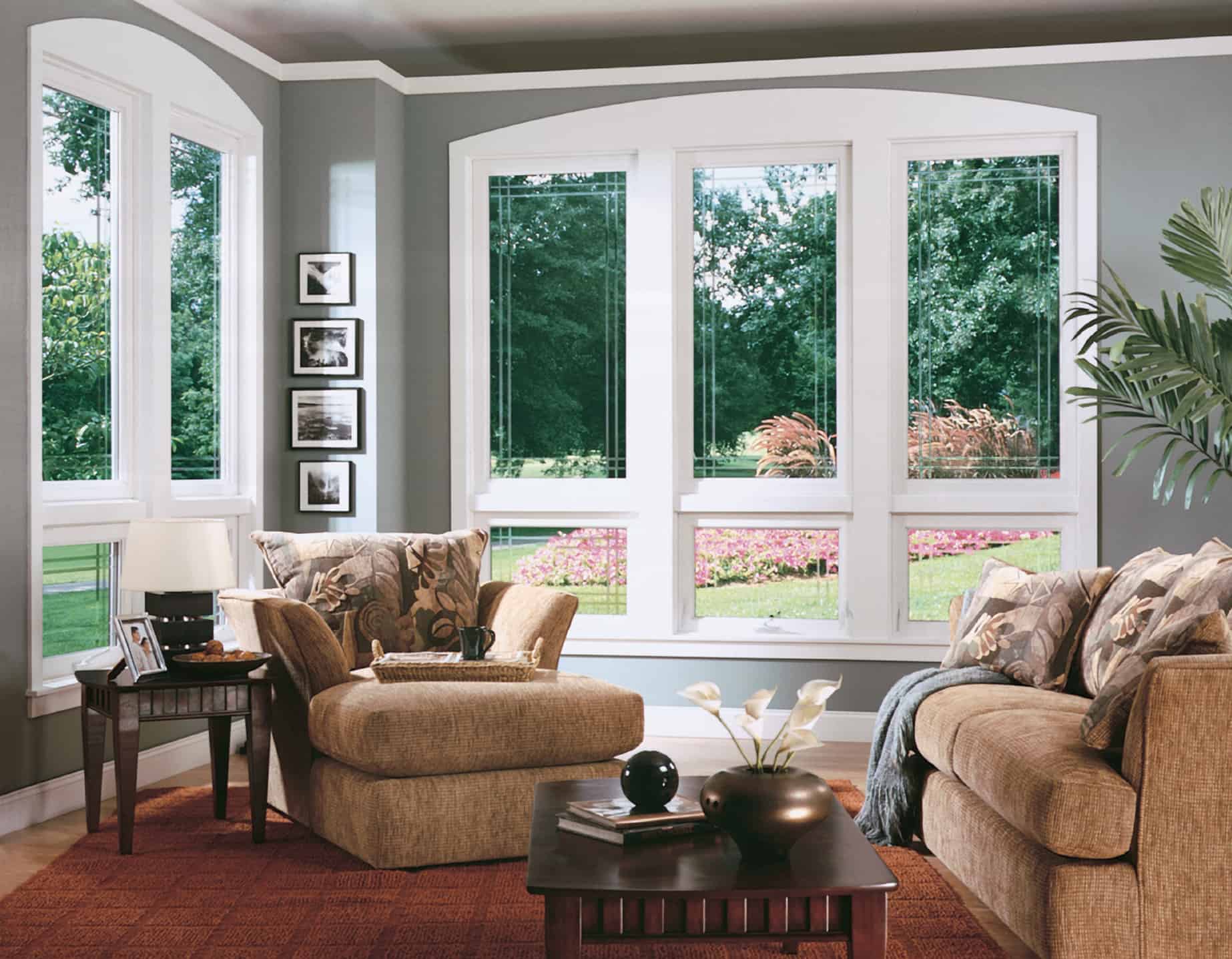 Home Addition Ideas for Homes with a View: Maximizing Your Scenery ...