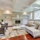 Family room addition toronto