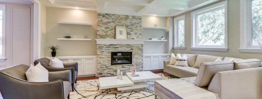 Family room addition toronto