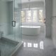 York Region Home Addition (9)
