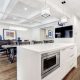 Design Build Toronto