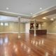 Basement In-Law Suite Contractors in Toronto