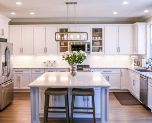 design build contracting Toronto