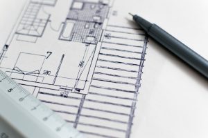 design build contractor in Toronto