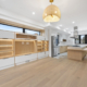 custom home builder toronto