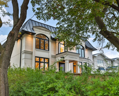 54LauralynnCres-3