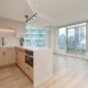 Toronto Condo Renovation Project Gallery